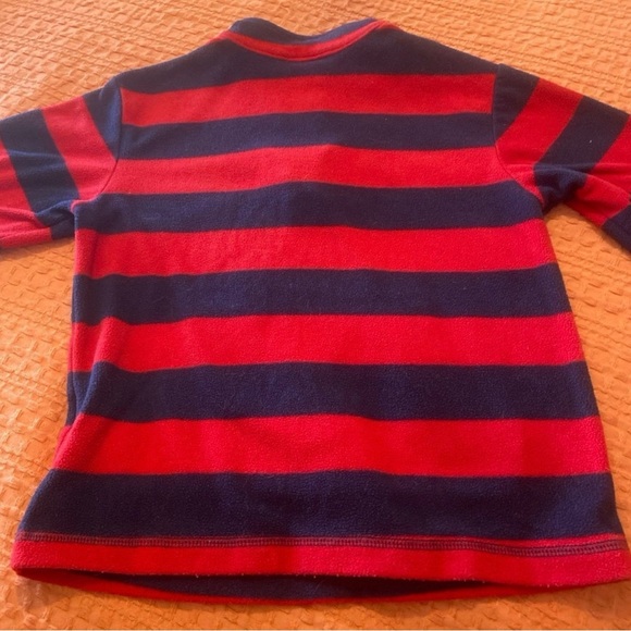 Hanna Andersson Kids Pullover Size 110/5 US - Picture 2 of 9